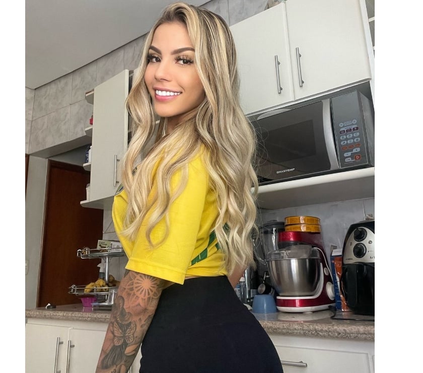 Escorts East Sussex Brighton - Photos for 🇧🇷LARA BRAZILIAN✨ BEST OWO 😈 💯% REAL PICS✨