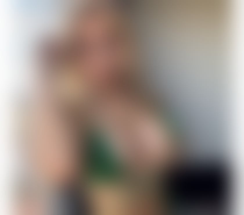 Photos for 🇧🇷RAFA BRAZILIAN✨ BEST GFE💋 💯% REAL PICS✨
