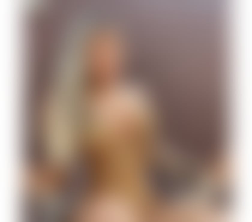 Photos for 🇧🇷LARA BRAZILIAN✨ BEST GFE😈 💯% REAL PICS✨