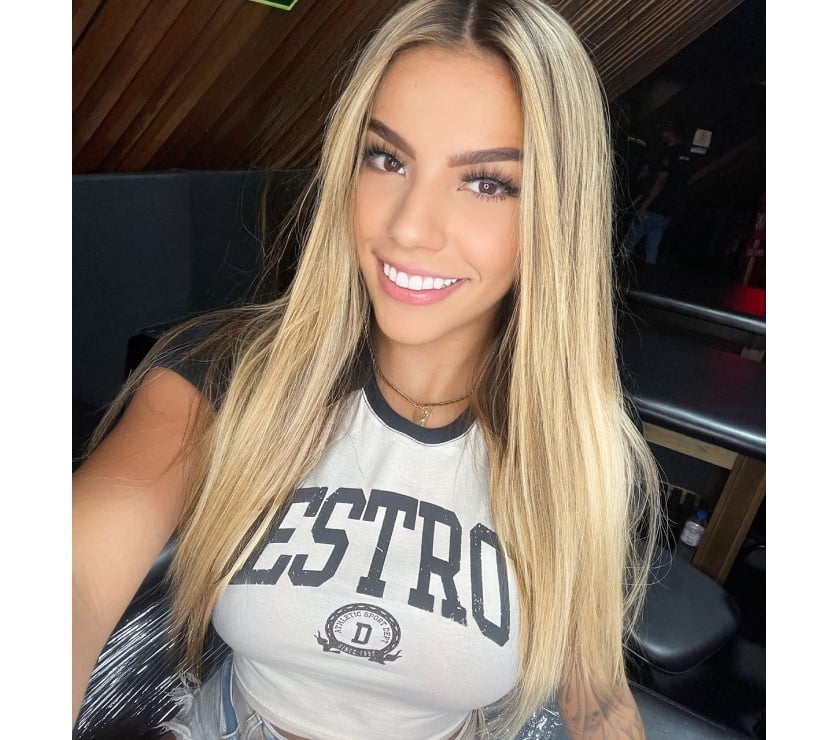 Escorts East Sussex Brighton - Photos for 🇧🇷LARA BRAZILIAN✨ BEST OWO 😈 💯% REAL PICS✨