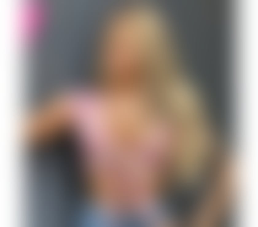 Photos for 🇧🇷LARA BRAZILIAN✨ BEST GFE😈 💯% REAL PICS✨