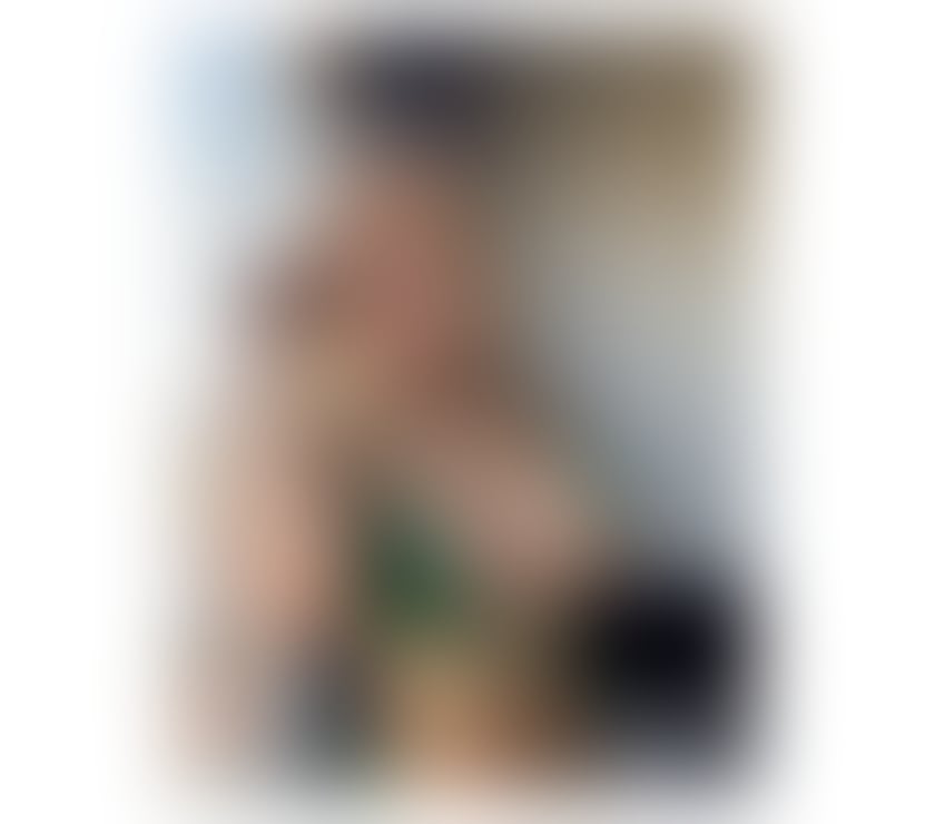 Escorts East Sussex Brighton - Photos for 🇧🇷JULIA BRAZILIAN✨ BEST OWO 😈 💯% REAL PICS✨