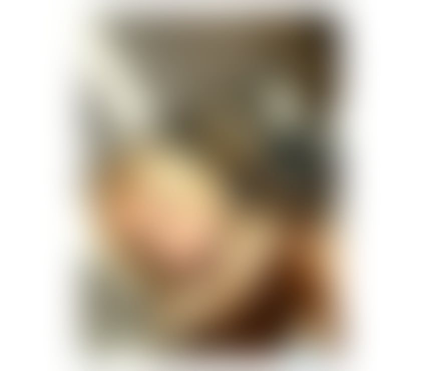 Escorts East Sussex Brighton - Photos for 🇧🇷JULIA BRAZILIAN✨ BEST OWO 😈 💯% REAL PICS✨