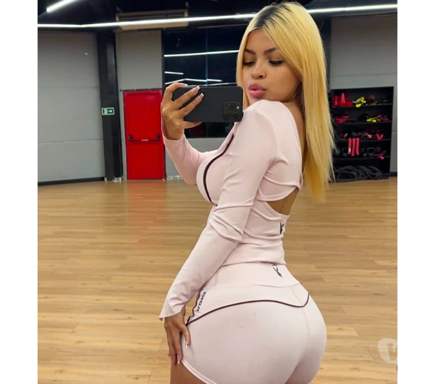 Escorts East Sussex Brighton - Photos for 🔥 Alana • Sweet Blonde • Real Photos 🇧🇷