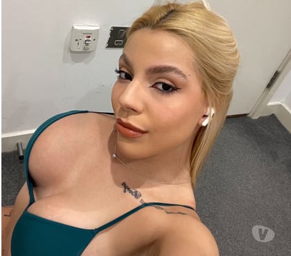 Photos for 🇧🇷RAFA BRAZILIAN✨ BEST GFE💋 💯% REAL PICS✨