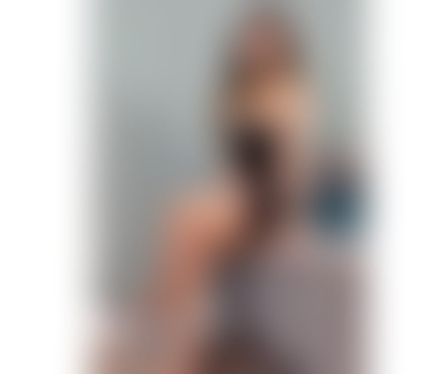 Escorts Ocean Village Southampton - Photos for ❤️Beautiful Thai Mimi ❤️Best service🔥