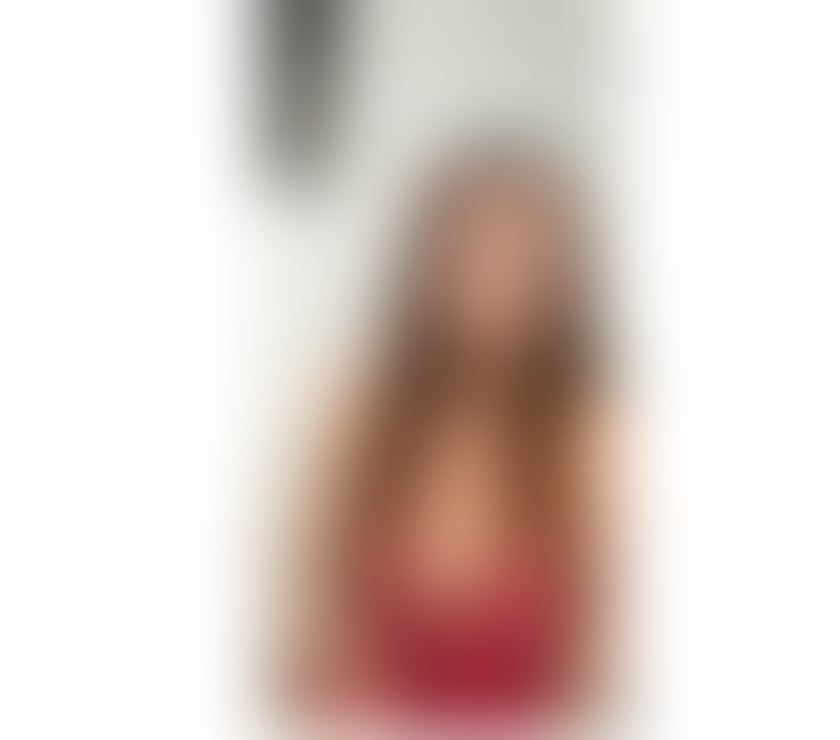 Escorts Hampshire Southampton - Photos for ❤️Beautiful Thai Mimi ❤️Best service🔥