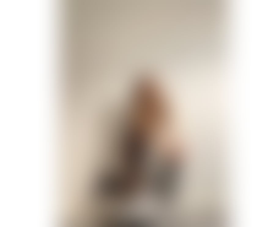 Escorts Hampshire Southampton - Photos for ❤️Beautiful Thai Mimi ❤️Best service🔥