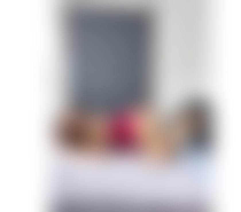 Escorts Hampshire Southampton - Photos for ❤️Beautiful Thai Mimi ❤️Best service🔥