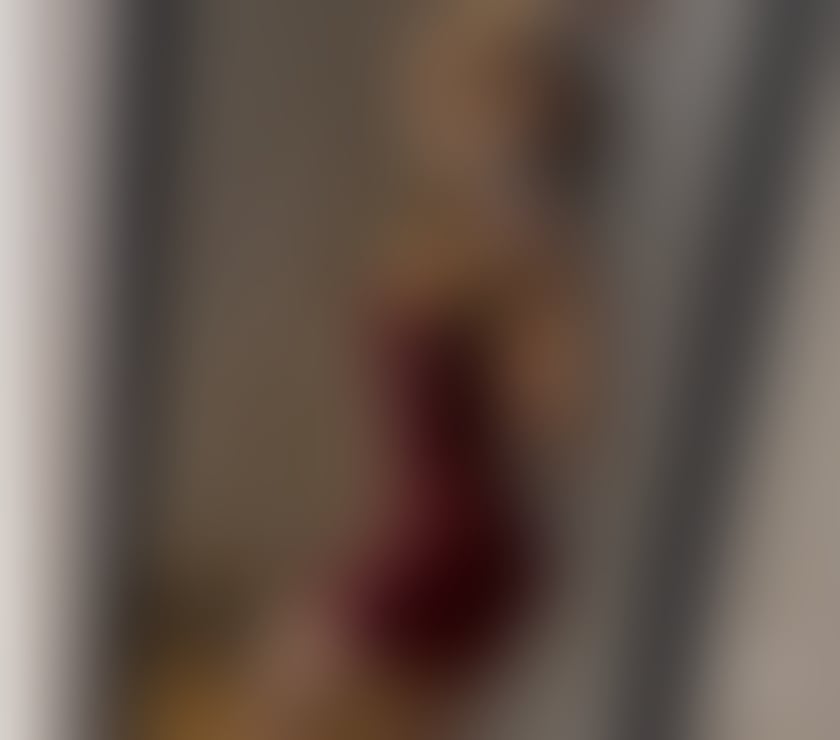 Escorts Oxfordshire Oxford - Photos for HIGH CLASS DUDA 🍒 BIG BUM !! PARTY GIRL