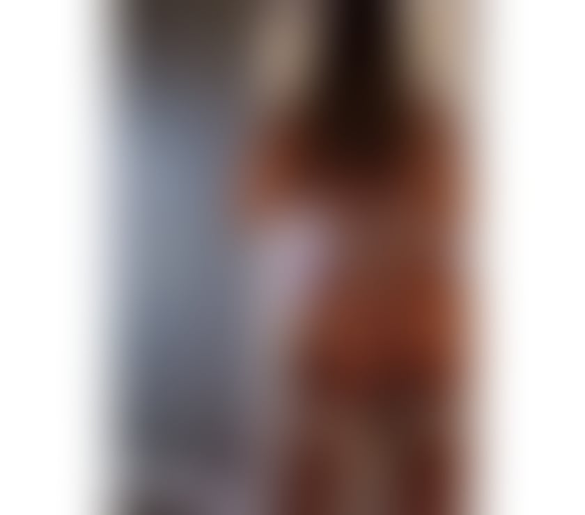 Escorts Oxfordshire Oxford - Photos for HIGH CLASS DUDA 🍒 BIG BUM !! PARTY GIRL