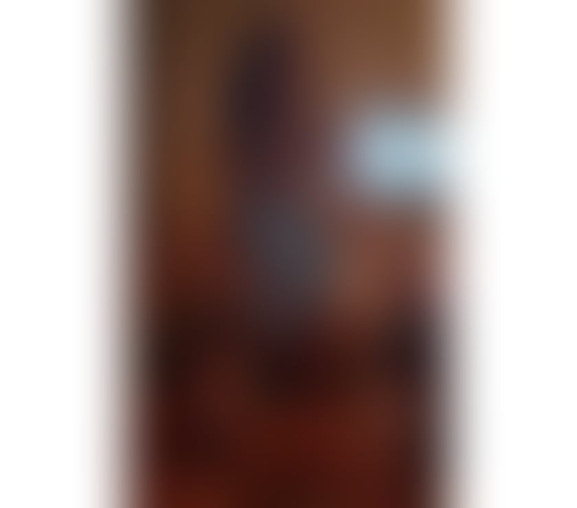 Escorts North West London Cricklewood - North West London - Photos for ✨❤️‍🔥LAURA SENSUAL MASSAGE✨❤️‍🔥