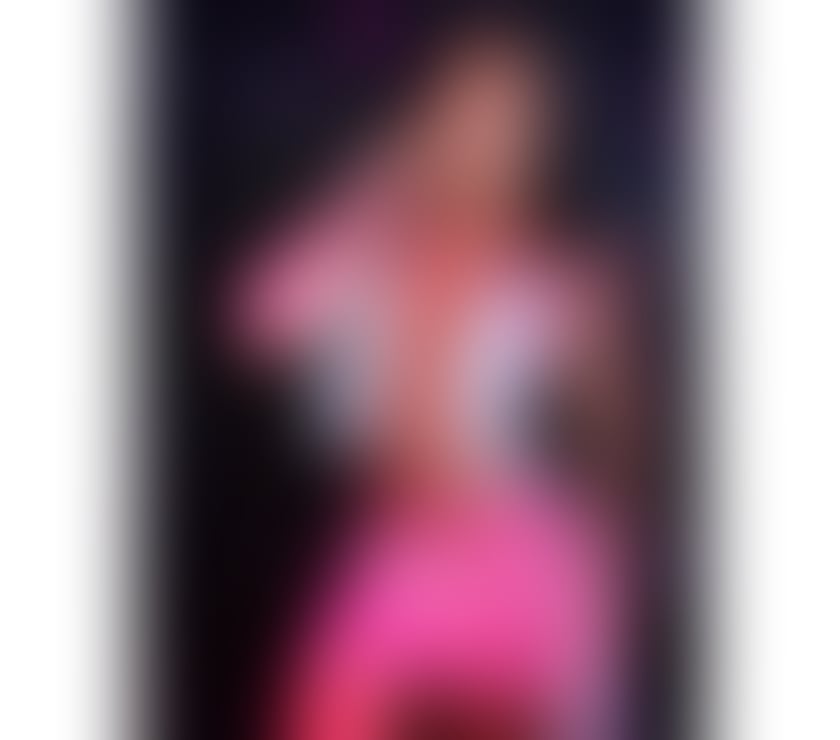 Escorts South East London Camberwell - South East London - Photos for ❤️ MIRIAM❤️ SEXY QUEEN❤️