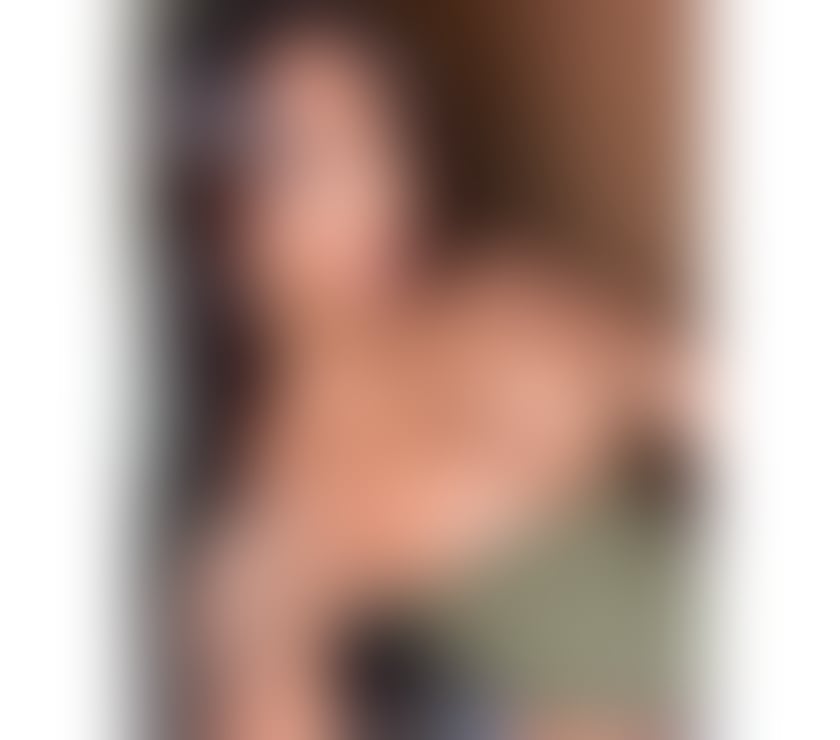 ❤️ MIRIAM❤️ SEXY QUEEN❤️