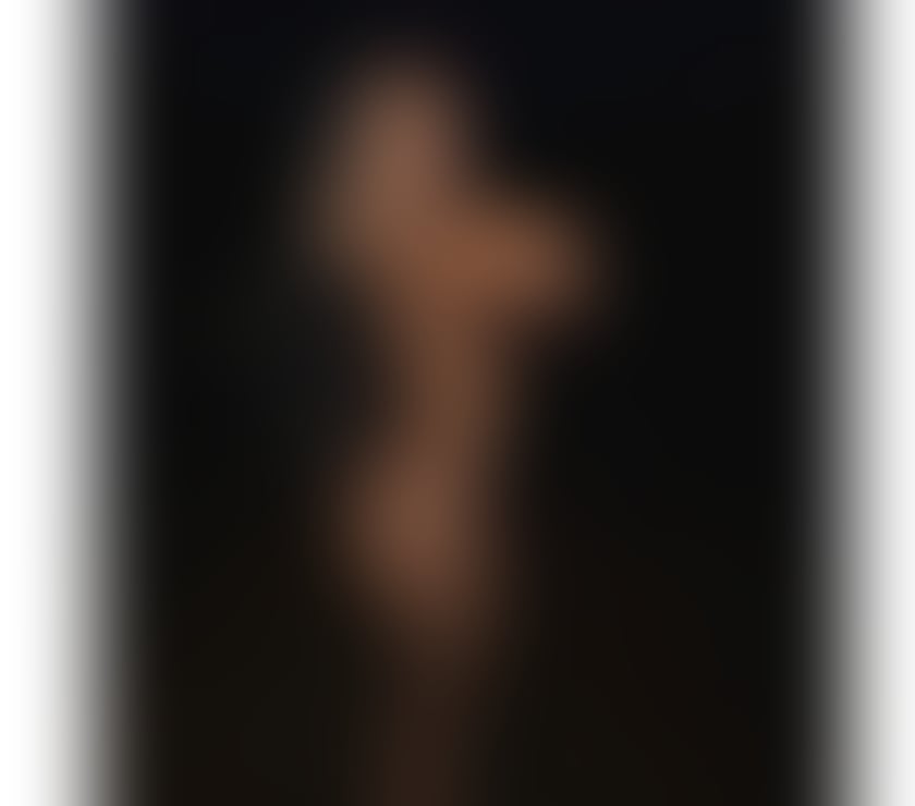 Escorts South East London Camberwell - South East London - Photos for ❤️ MIRIAM❤️ SEXY QUEEN❤️