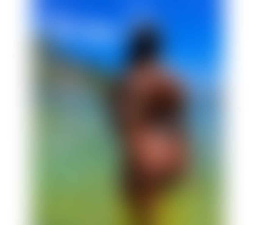 Escorts South East London Camberwell - South East London - Photos for ❤️ MIRIAM❤️ SEXY QUEEN❤️