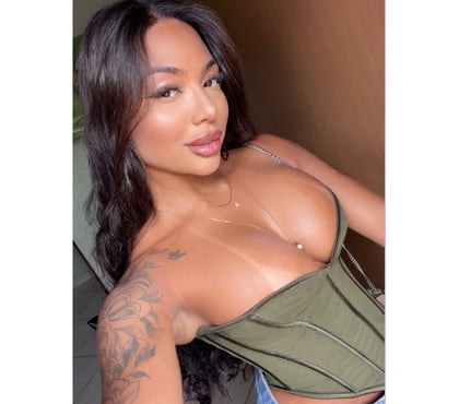  Escorts & Erotic Massage Camberwell South East London - Photos for ❤️ MIRIAM❤️ SEXY QUEEN❤️