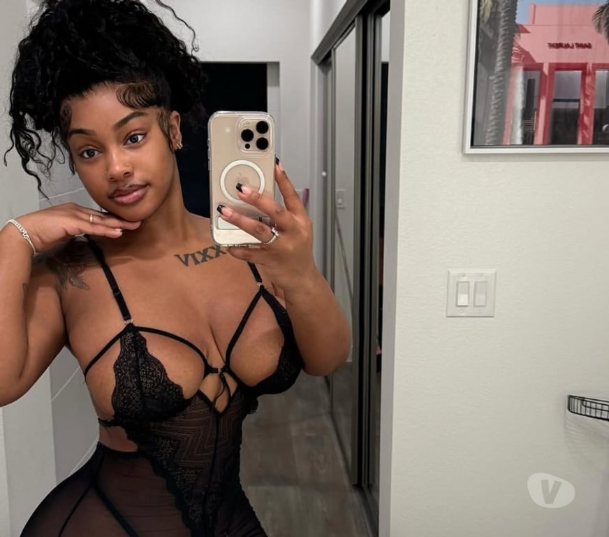 Escorts Greater Manchester Manchester - Photos for 🎀LUISA JUST ARRIVED🎀PARTY QUEEN🥂BEST-OWO💋REAL