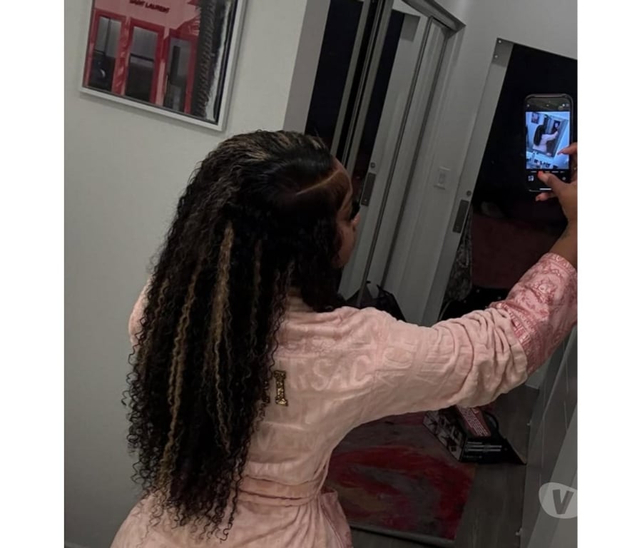 Escorts Greater Manchester Manchester - Photos for 🎀LUISA JUST ARRIVED🎀PARTY QUEEN🥂BEST-OWO💋REAL