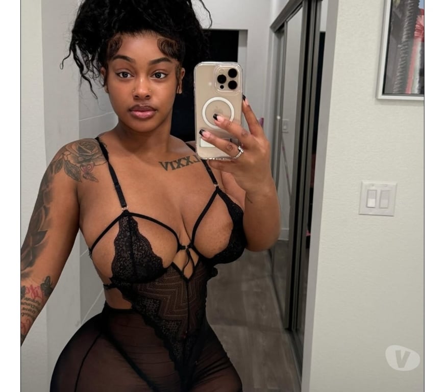 Escorts Greater Manchester Manchester - Photos for 🎀LUISA JUST ARRIVED🎀PARTY QUEEN🥂BEST-OWO💋REAL