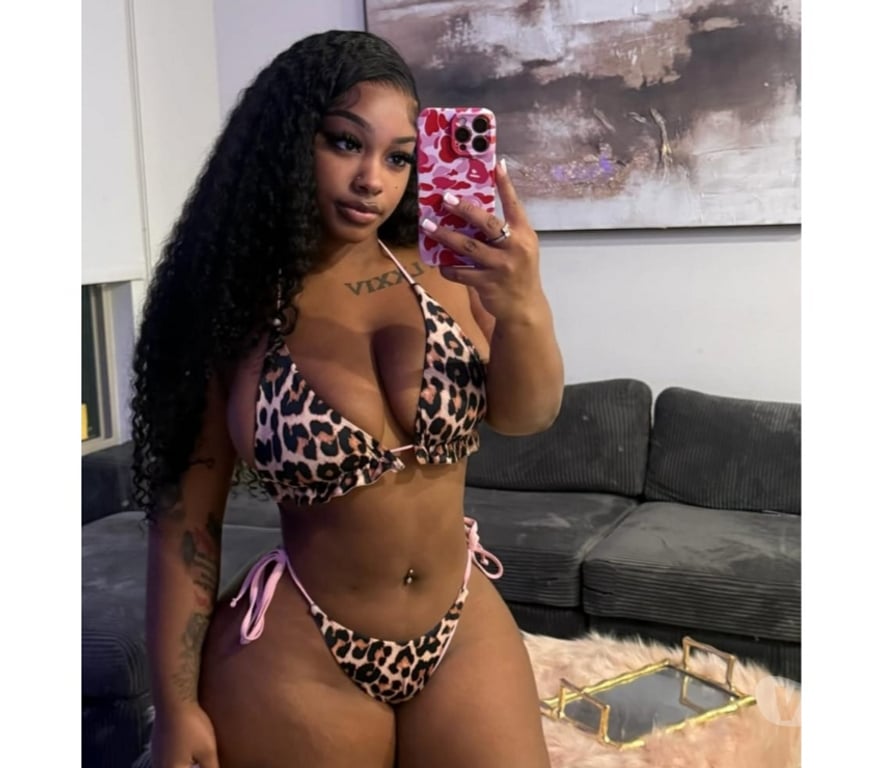 Escorts Greater Manchester Manchester - Photos for 🎀LUISA JUST ARRIVED🎀PARTY QUEEN🥂BEST-OWO💋REAL