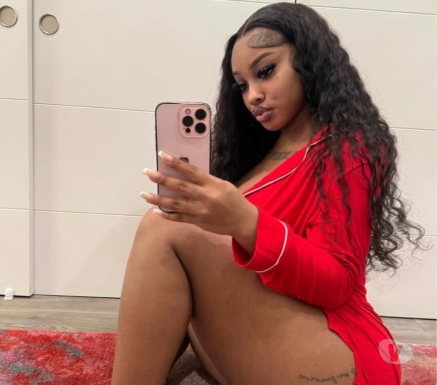 Escorts Greater Manchester Manchester - Photos for 🎀LUISA JUST ARRIVED🎀PARTY QUEEN🥂BEST-OWO💋REAL