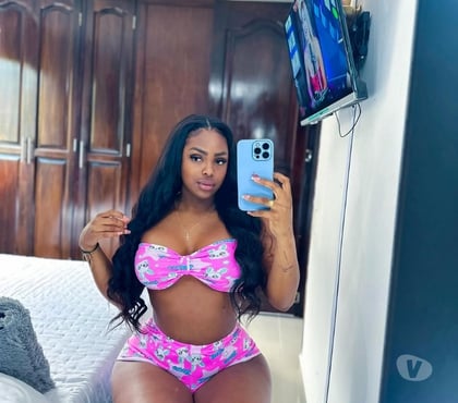 Escorts Ancoats Manchester - Photos for 👩🏿LUISA HOT LATINA🥵FULL SERVICE🤤LEVEL-A🍑GFE