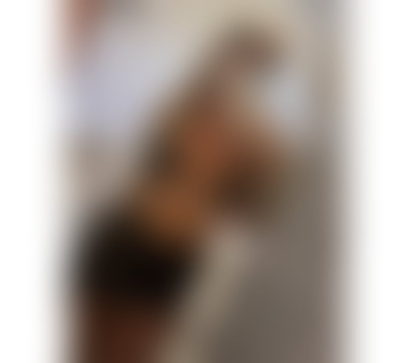 Escorts South West London Stockwell - South West London - Photos for Yeimy💦ALEVEL HOT🔥PARTY GIRL NAUGHTY