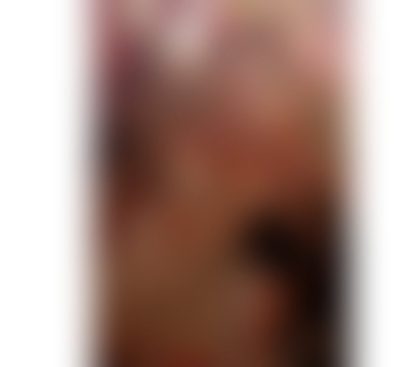 Escorts South West London Stockwell - South West London - Photos for Yeimy💦ALEVEL HOT🔥PARTY GIRL NAUGHTY