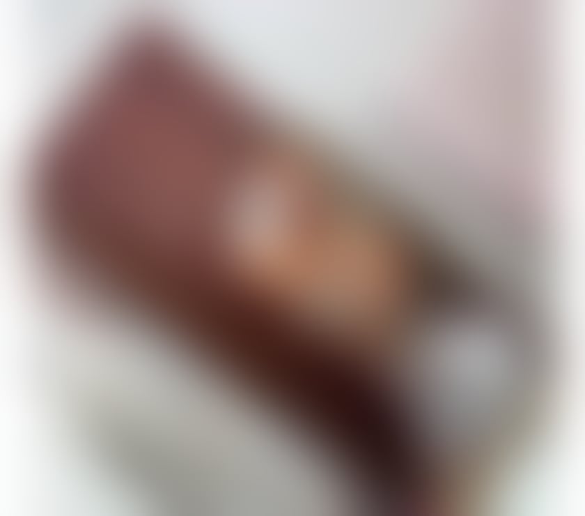 Escorts South West London Stockwell - South West London - Photos for Yeimy💦ALEVEL HOT🔥PARTY GIRL NAUGHTY