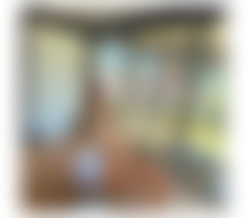 Escorts South West London Stockwell - South West London - Photos for Yeimy💦ALEVEL HOT🔥PARTY GIRL NAUGHTY