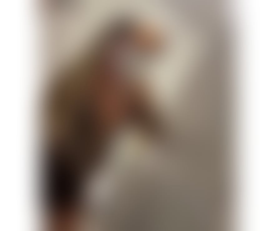 Escorts South West London Stockwell - South West London - Photos for Yeimy💦ALEVEL HOT🔥PARTY GIRL NAUGHTY