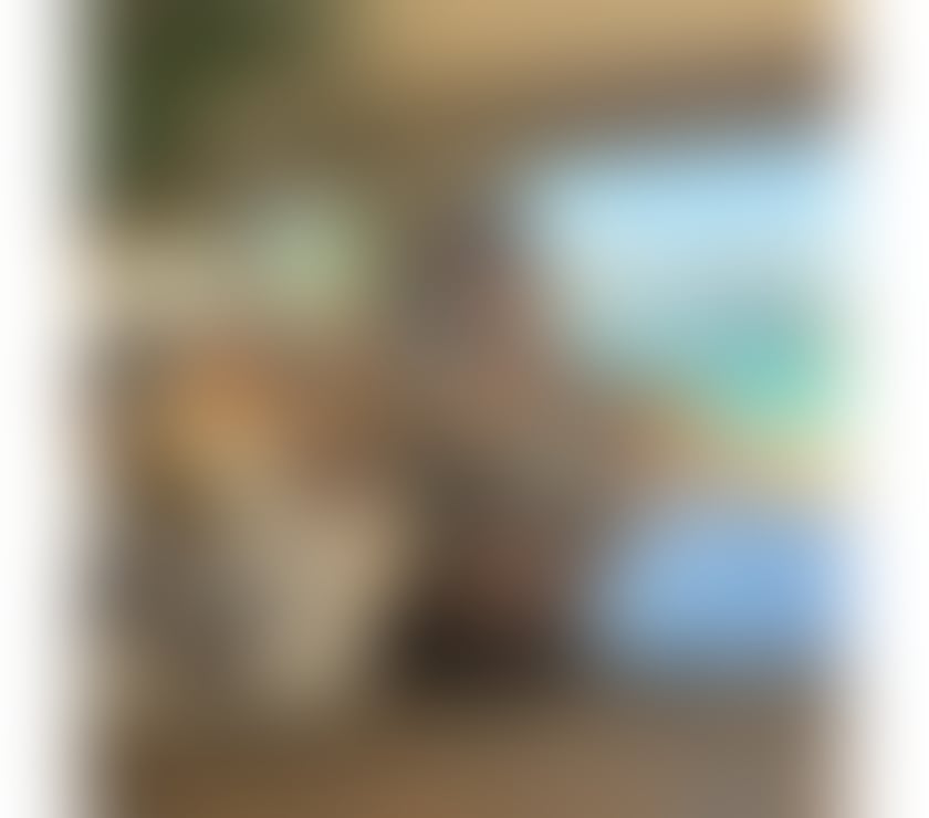 Escorts South West London Stockwell - South West London - Photos for Yeimy💦ALEVEL HOT🔥PARTY GIRL NAUGHTY