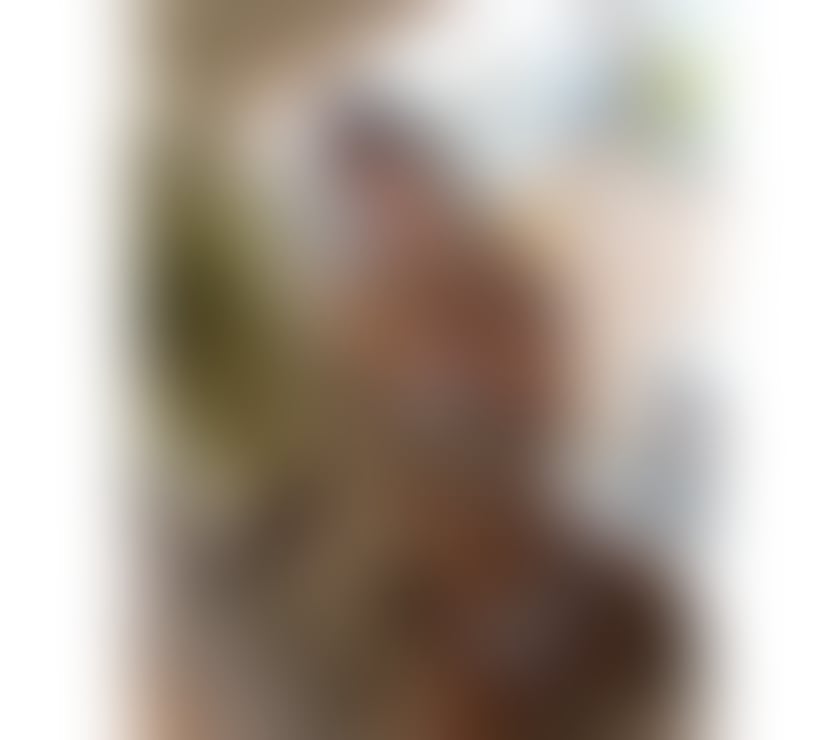 Yeimy💦ALEVEL HOT🔥PARTY GIRL NAUGHTY