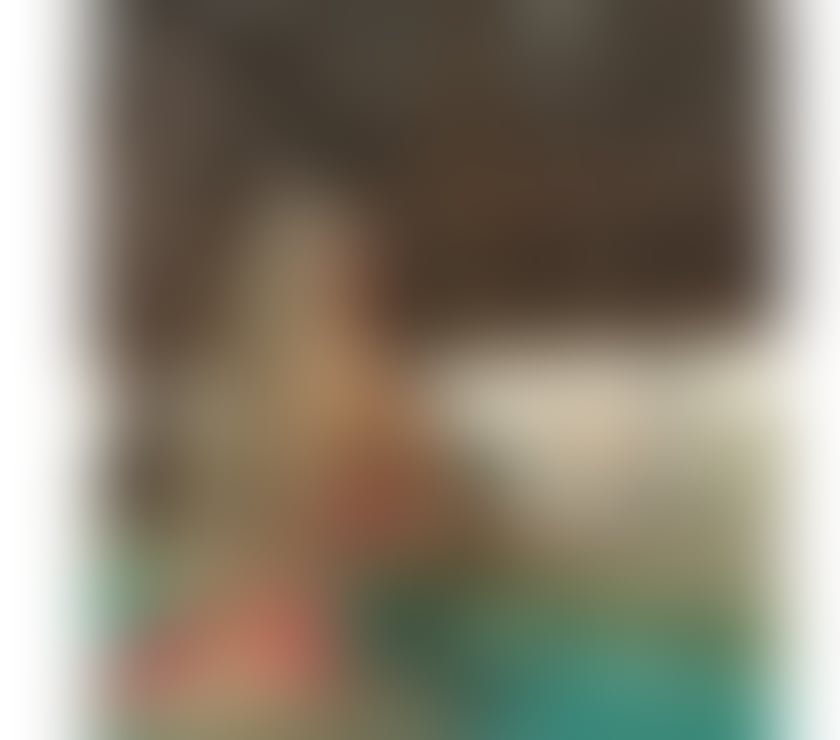 Escorts South West London Stockwell - South West London - Photos for Yeimy💦ALEVEL HOT🔥PARTY GIRL NAUGHTY