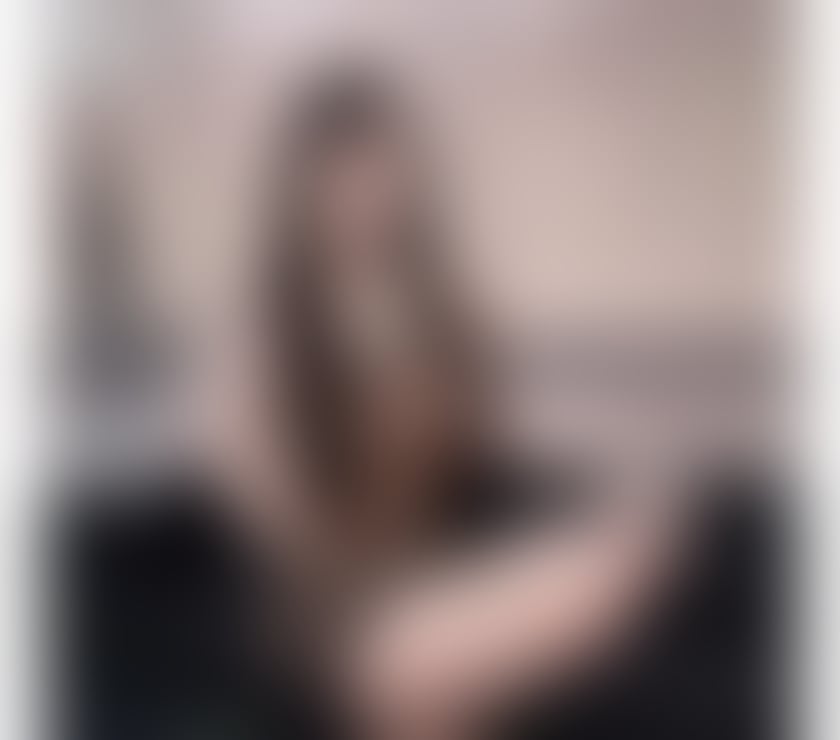 Photos for 💕Extremely friendly Korea girl, New arrived today