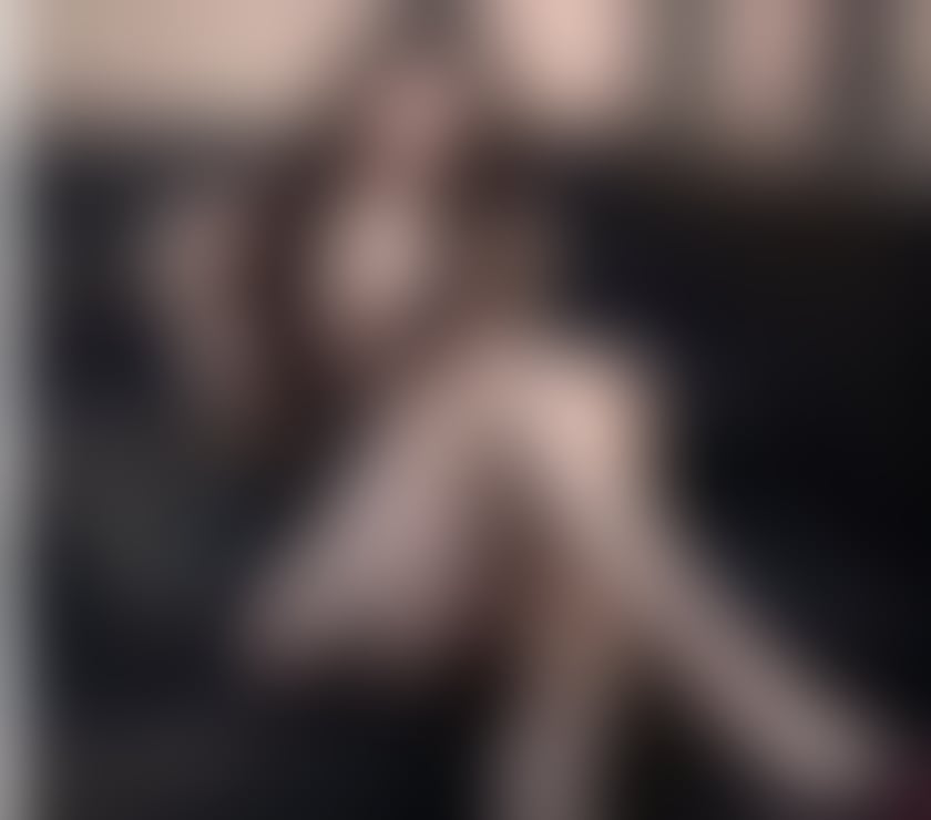 Escorts Glasgow Finnieston - Glasgow - Photos for 💕Extremely friendly Korea girl, New arrived today