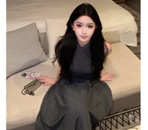 Photos for 💕Extremely friendly Korea girl, New arrived today