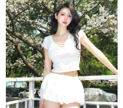 Escorts Finnieston Glasgow - Photos for 💕Extremely friendly Korea girl, New arrived today