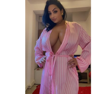 Escorts Gateshead Town Centre Gateshead - Photos for ❌️ASHLEY❌️FULL☎️SERVICE📞IN YOUR TOWN NOT RUSH