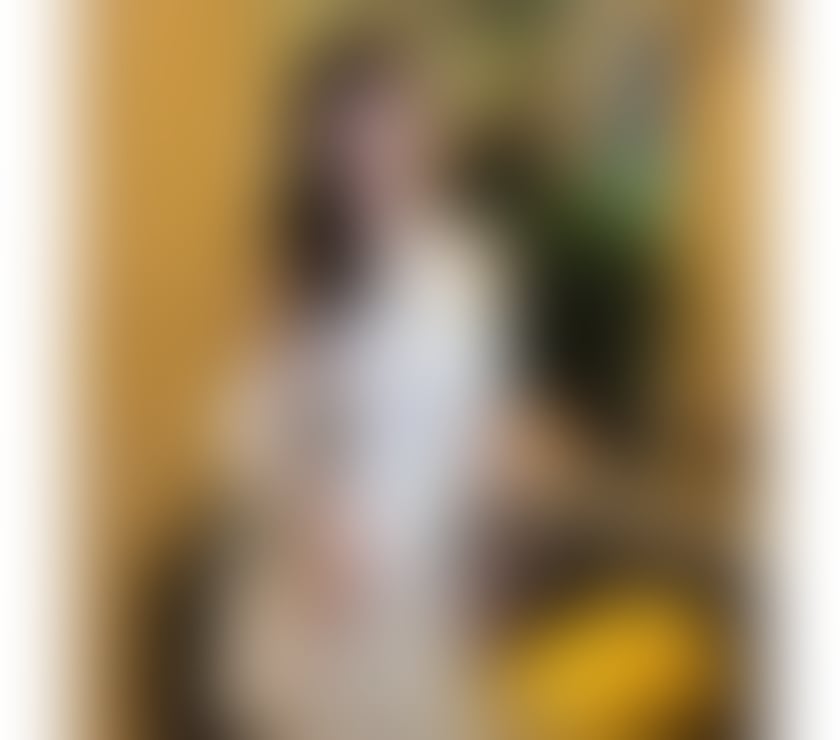 ❤️An Asian girl with good experienced skills❤️