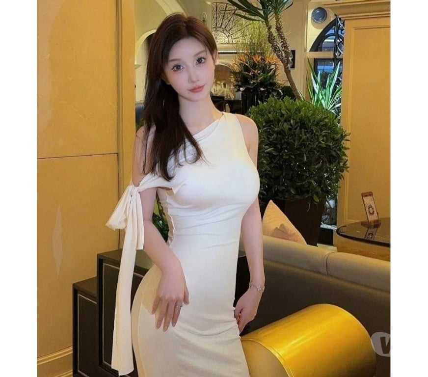 Escorts Glasgow Whiteinch - Glasgow - Photos for ❤️An Asian girl with good experienced skills❤️