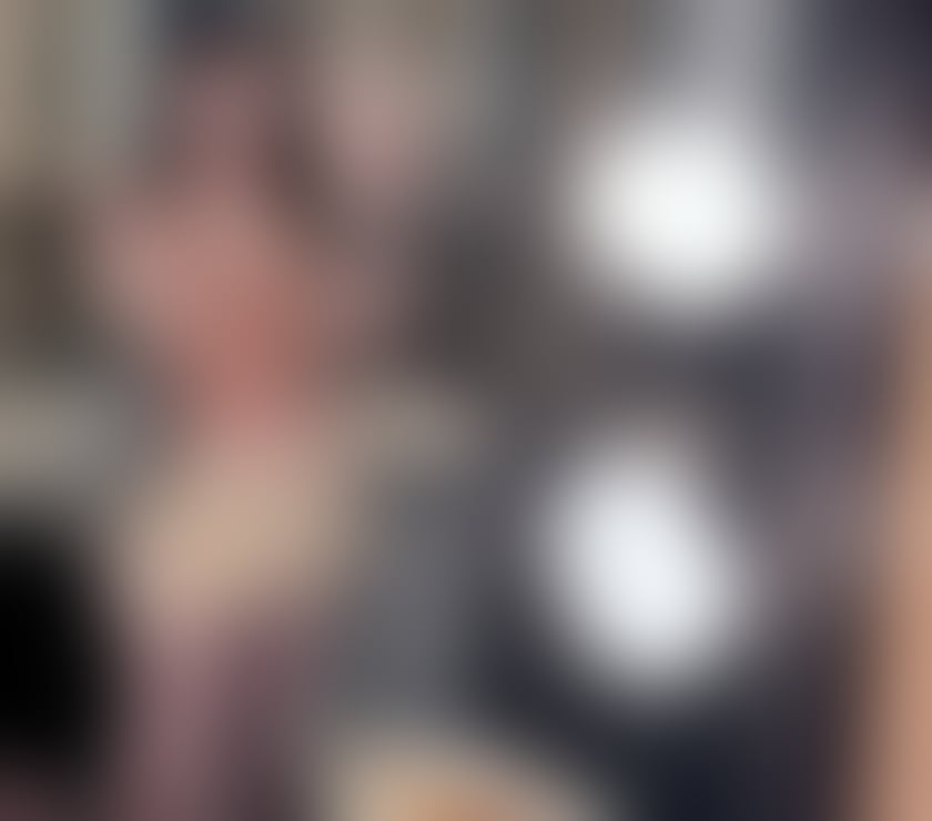 Escorts Glasgow Hyndland - Glasgow - Photos for 💯New oriental Model💕best Massage 💕