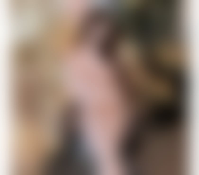 Escorts Hyndland Glasgow - Photos for 💯New oriental Model💕best Massage 💕