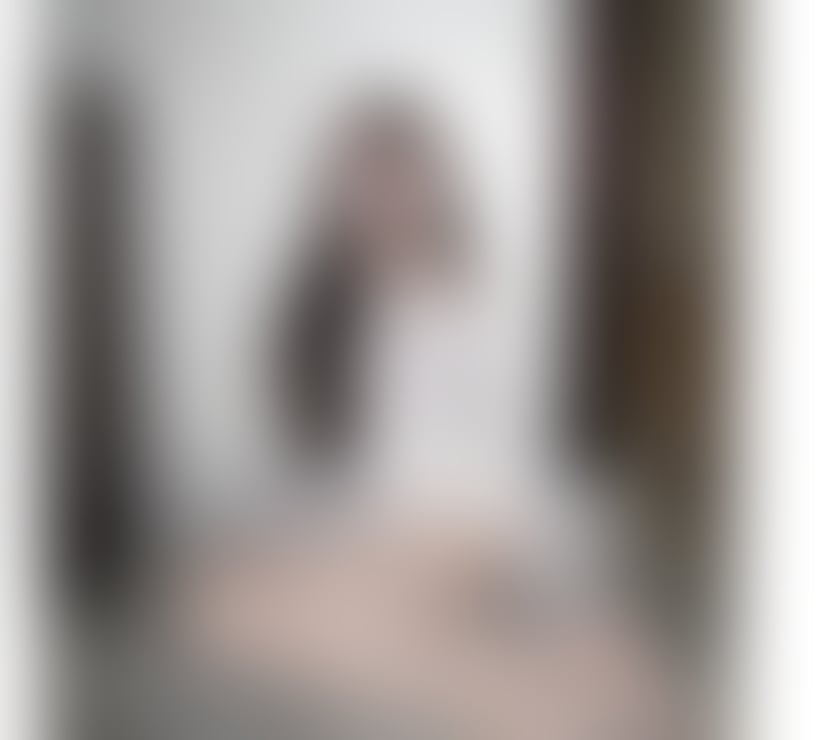 💯New oriental Model💕best Massage 💕