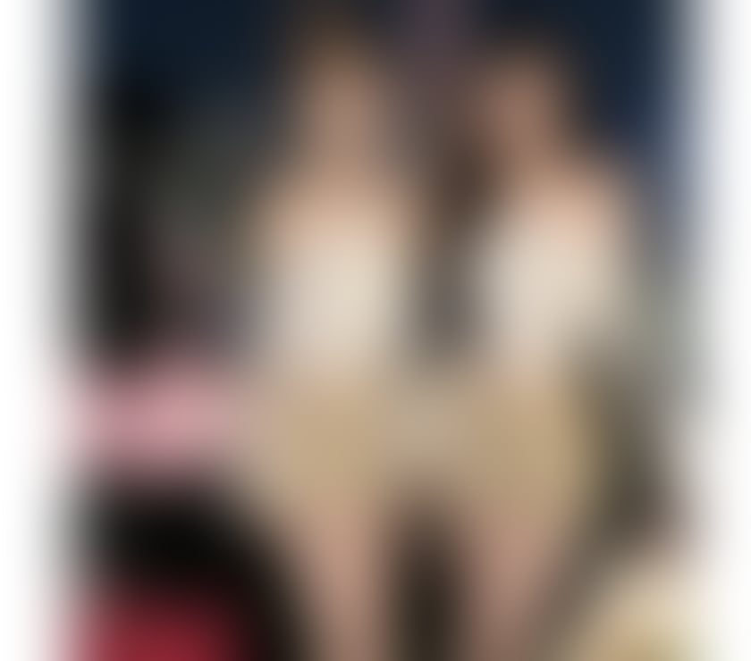 Photos for 💋Party Asian girl, good service, new arrived💋