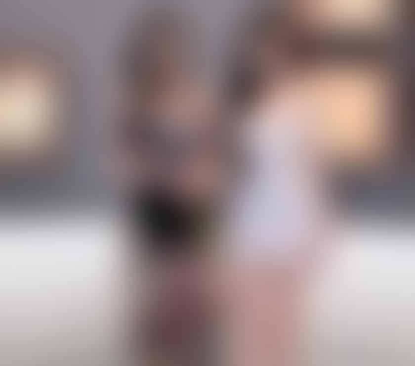 Photos for 💋Party Asian girl, good service, new arrived💋