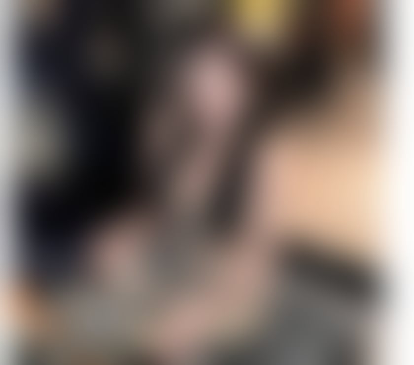 Photos for 💋Party Asian girl, good service, new arrived💋