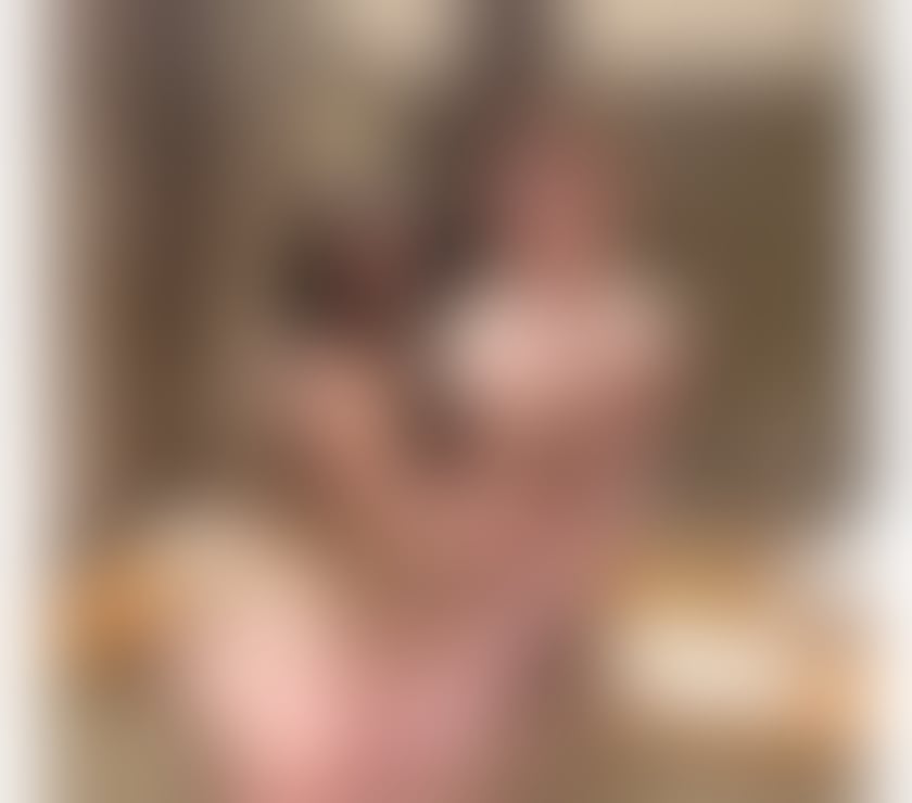 💋Party Asian girl, good service, new arrived💋