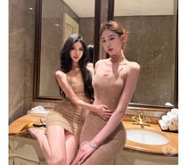 💋Party Asian girl, good service, new arrived💋